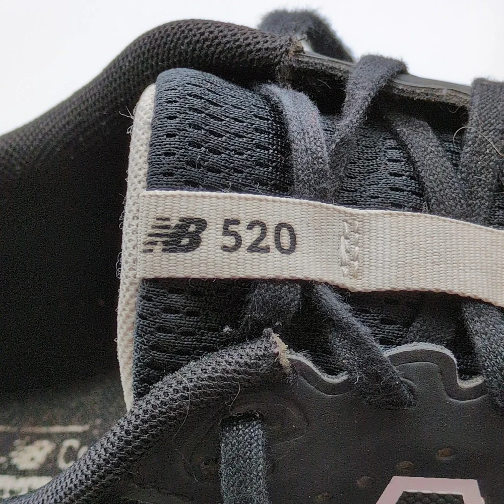 New Balance new balance